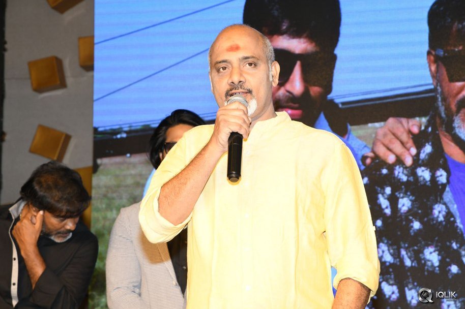 Winner-Movie-Pre-Release-Event